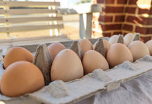 Load image into Gallery viewer, Eggs