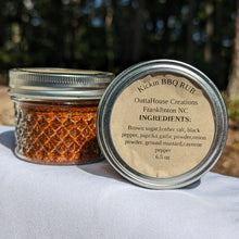 Load image into Gallery viewer, Salts/rubs/dried (Local order)