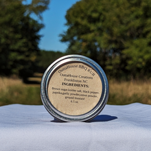 Load image into Gallery viewer, Salts/rubs/dried (Local order)