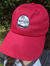 Load image into Gallery viewer, Embroidered hat