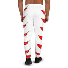 Load image into Gallery viewer, Hot Pepper Pants