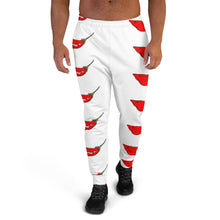 Load image into Gallery viewer, Hot Pepper Pants