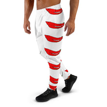 Load image into Gallery viewer, Hot Pepper Pants