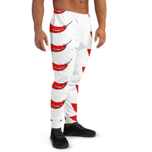 Load image into Gallery viewer, Hot Pepper Pants