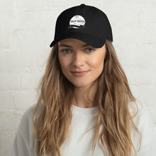 Load image into Gallery viewer, Embroidered hat