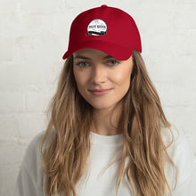 Load image into Gallery viewer, Embroidered hat