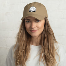 Load image into Gallery viewer, Embroidered hat
