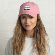 Load image into Gallery viewer, Embroidered hat