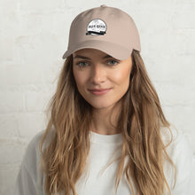 Load image into Gallery viewer, Embroidered hat