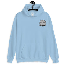 Load image into Gallery viewer, Unisex Logo Hoodie