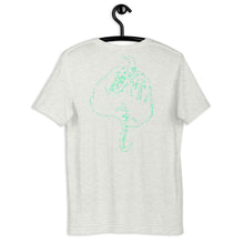 Load image into Gallery viewer, Pastel Reaper tee