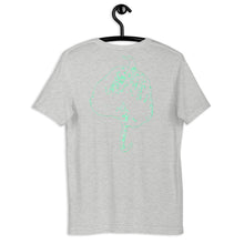 Load image into Gallery viewer, Pastel Reaper tee