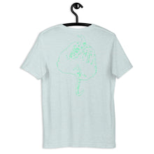 Load image into Gallery viewer, Pastel Reaper tee