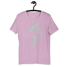 Load image into Gallery viewer, Pastel Reaper tee