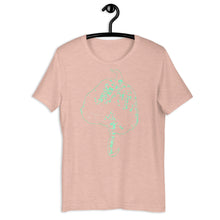 Load image into Gallery viewer, Pastel Reaper tee