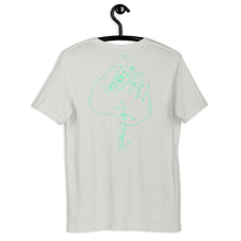 Load image into Gallery viewer, Pastel Reaper tee
