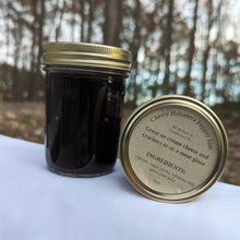Load image into Gallery viewer, Pepper jellies (local order)
