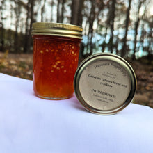 Load image into Gallery viewer, Pepper jellies (local order)

