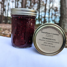 Load image into Gallery viewer, Pepper jellies (local order)
