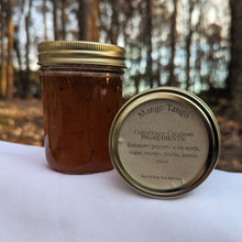 Load image into Gallery viewer, Pepper jellies (local order)
