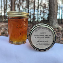 Load image into Gallery viewer, Pepper jellies (local order)
