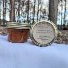 Load image into Gallery viewer, Pepper jellies (local order)
