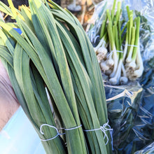 Load image into Gallery viewer, Garlic/onions
