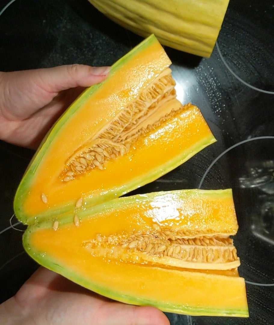 Melons