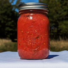 Load image into Gallery viewer, Salsas (local pickup)
