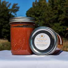 Load image into Gallery viewer, BBQ sauces
