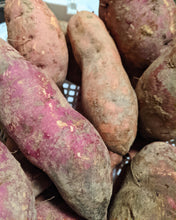 Load image into Gallery viewer, Sweet potato lb
