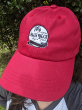 Load image into Gallery viewer, Embroidered hat
