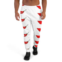 Load image into Gallery viewer, Hot Pepper Pants
