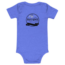 Load image into Gallery viewer, Mommy&#39;s little chili pepper onesie
