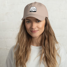 Load image into Gallery viewer, Embroidered hat
