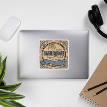Load image into Gallery viewer, Bubble-free stickers
