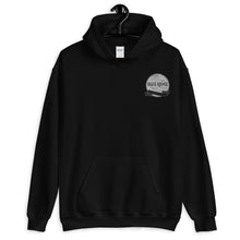 Load image into Gallery viewer, Unisex Logo Hoodie
