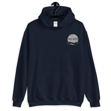 Load image into Gallery viewer, Unisex Logo Hoodie
