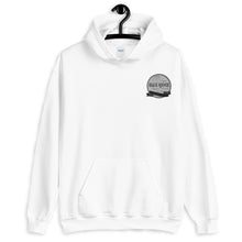 Load image into Gallery viewer, Unisex Logo Hoodie
