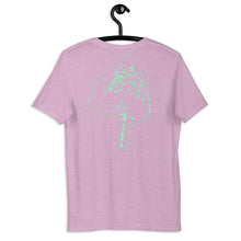Load image into Gallery viewer, Pastel Reaper tee
